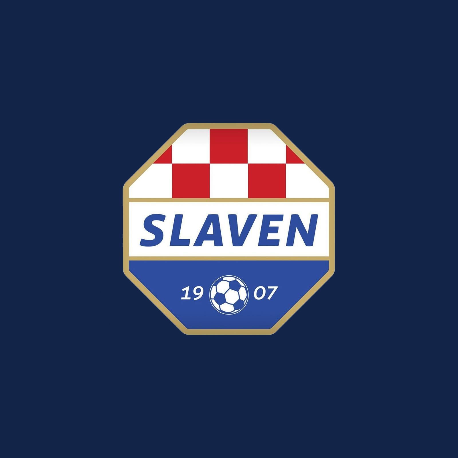 Nk Slaven Belupo