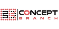 concept branch 123 dizajn izrada cms web stranica