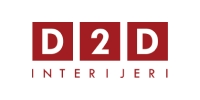 d2d interijeri 123 dizajn izrada cms web stranica
