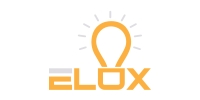 elux 123 dizajn izrada cms web stranica
