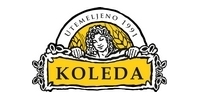 koleda tjestenina 123 dizajn izrada cms web stranica