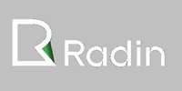 radin 123 dizajn izrada cms web stranica