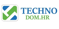 technodom 123 dizajn izrada cms web stranica