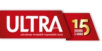ultragros 123 dizajn izrada cms web stranica