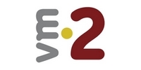 vm2 123 dizajn izrada cms web stranica
